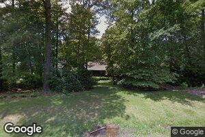 228 Roxanna Rd, Sulligent, AL 35586