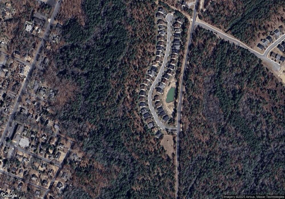 76 Ernst Ct, Mays Landing, NJ 08330 - photo 1