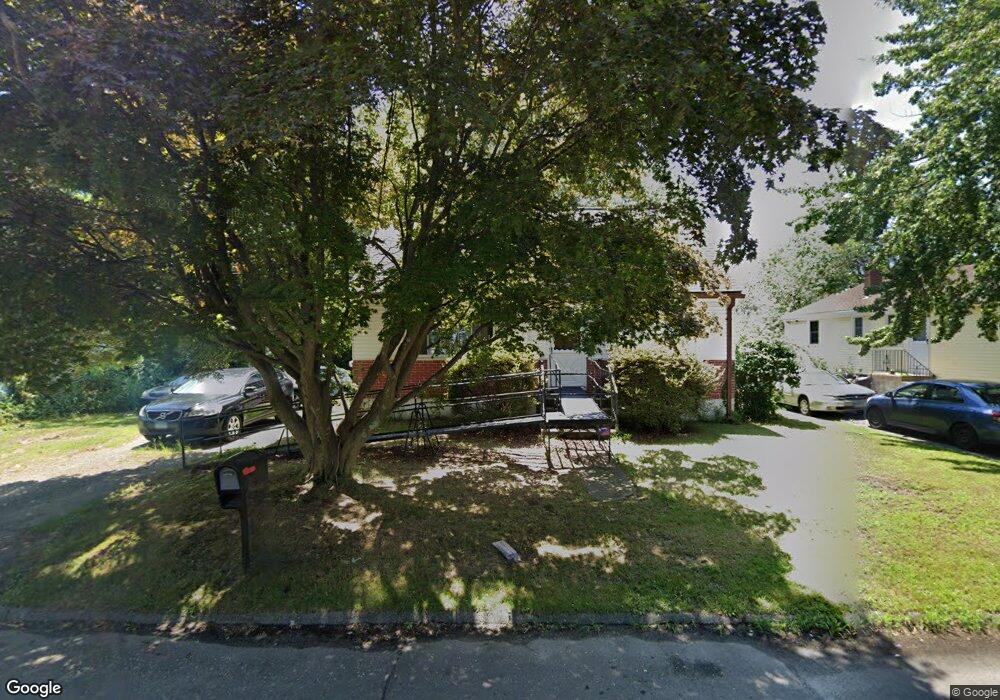 95 Dewey St, Stratford, CT 06615 - photo 1