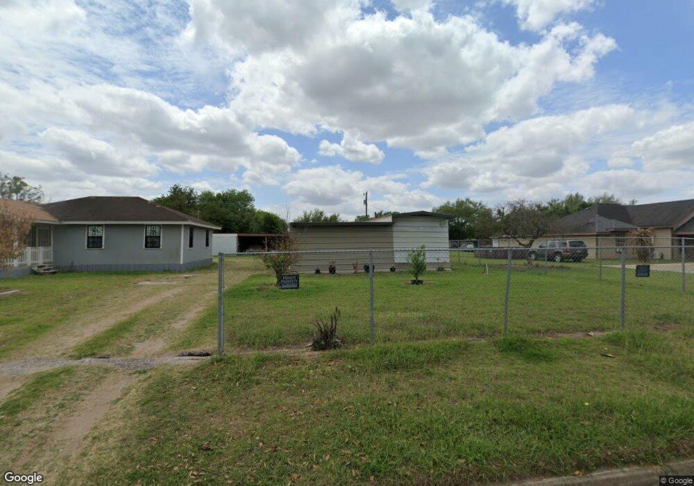 3304 Cypress Dr, Donna, TX 78537 - photo 1