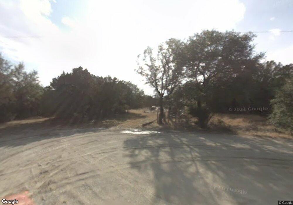 6704 Gustine Ct, Weatherford, TX 76087 - photo 1