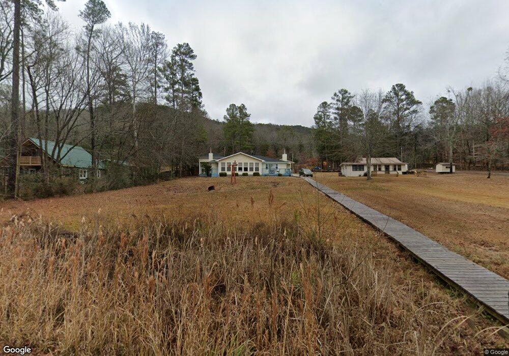 1220 White Elephant Rd, Grant, AL 35747 - photo 1