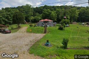 46312 State Route 124, Racine, OH 45771