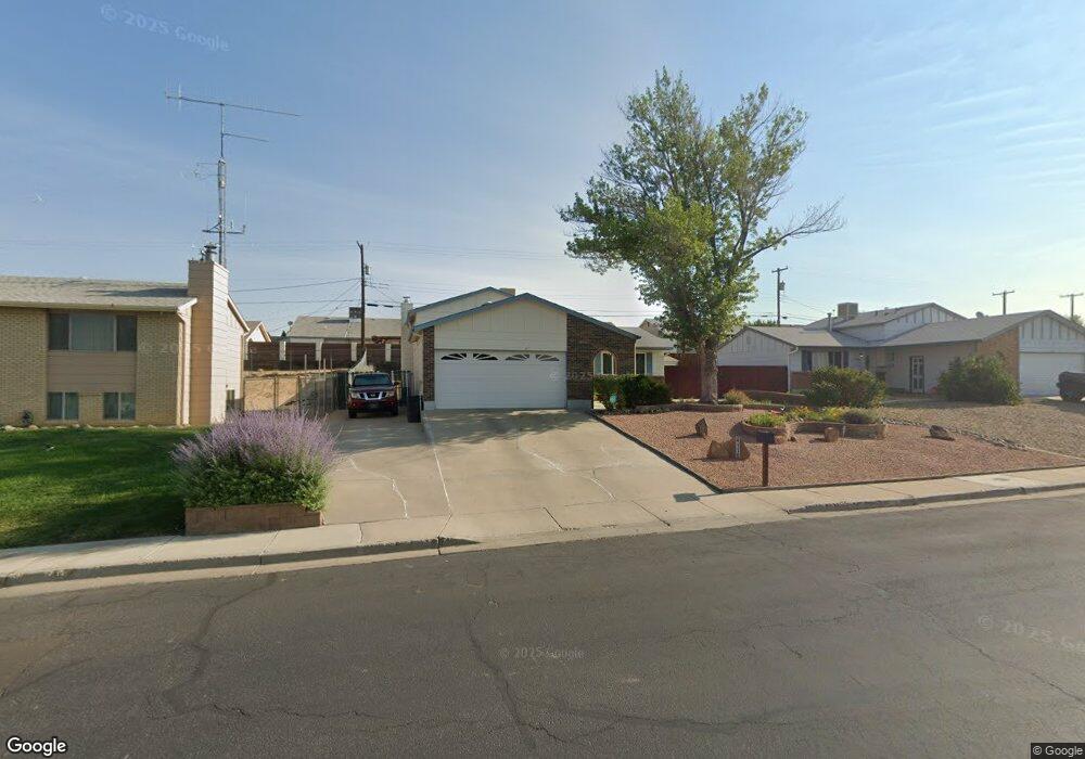 4118 Windsor Dr, Farmington, NM 87402 - photo 1