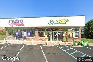 4000 Veterans Hwy, Levittown, PA 19056