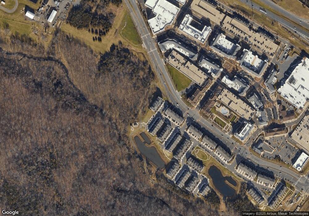 1609 River Sandstone Terrace SE, Leesburg, VA 20175 - photo 1