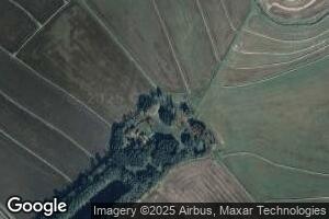 166 F D Loewer Ln, Branch, LA 70516