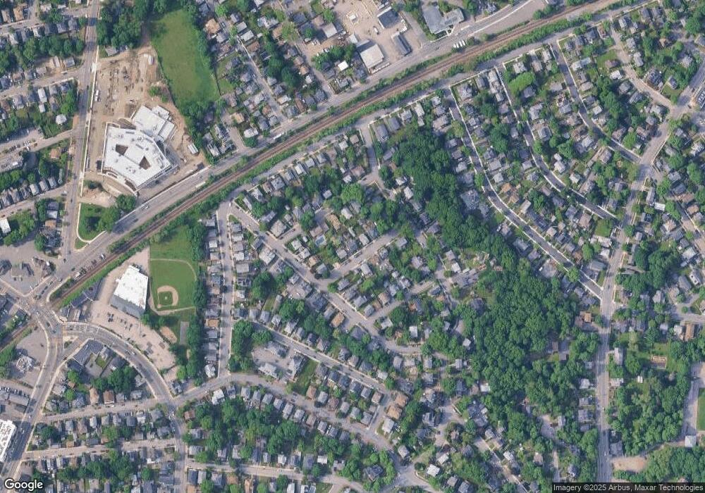 8 Giddings Ave, Beverly, MA 01915 - photo 1