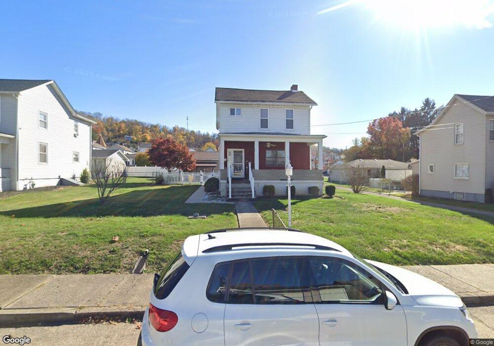 213 S 6th St, West Newton, PA 15089 - photo 1