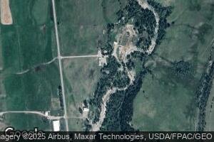 2210 Montana 78, Absarokee, MT 59001