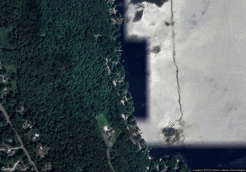 20 Mt Dan Rd, Sturbridge, MA 01518 - photo 1