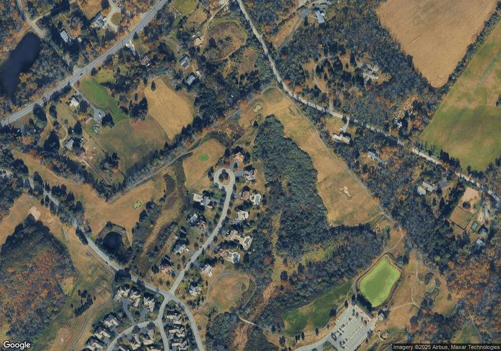 14 Pine Valley Rd, Newton, NJ 07860 - photo 1