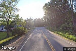 90 New Hampshire 123, Marlow, NH 03456