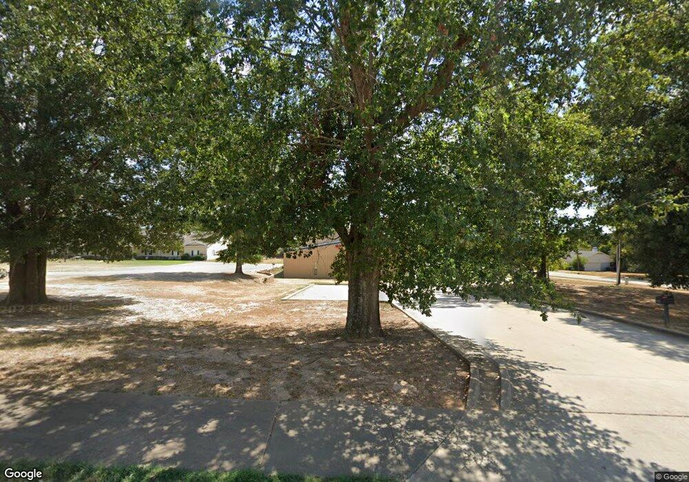 1505 E Grande Blvd, Tyler, TX 75703 - photo 1