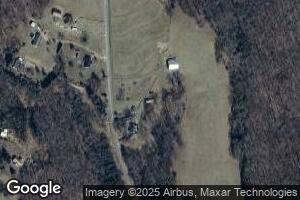 923 Conner Ln, Axton, VA 24054