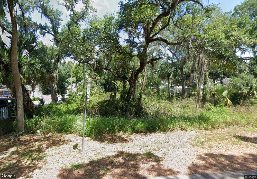 1190 Josephine Ct, Sebring, FL 33875 - photo 1