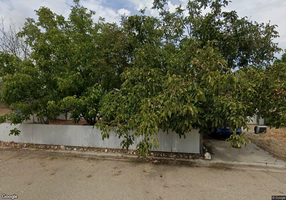 743 Audrey Dr, Homedale, ID 83628 - photo 1