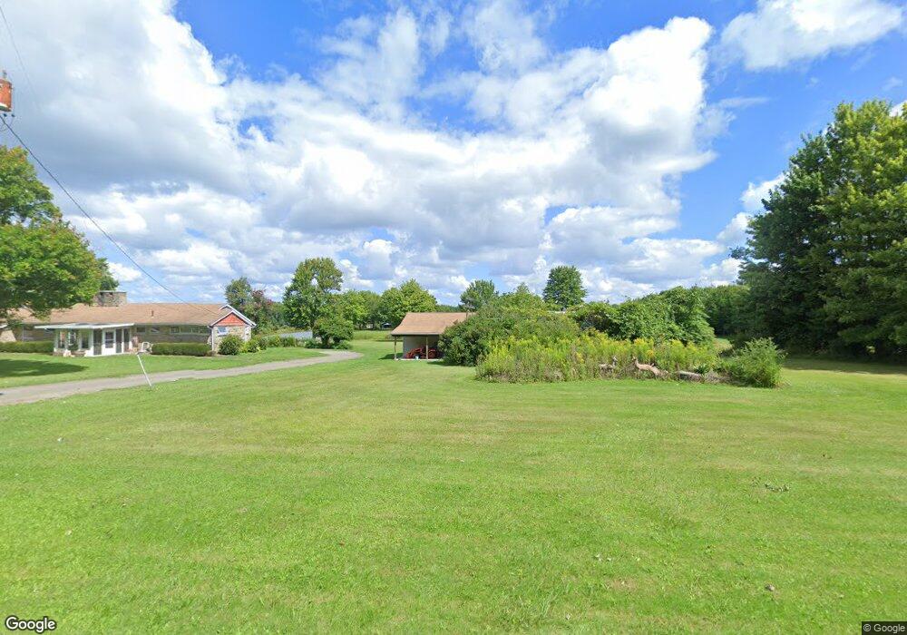 13580 Highway 198, Conneautville, PA 16406 - photo 1