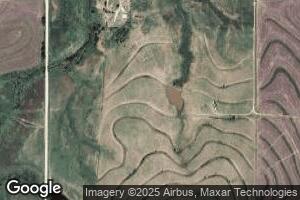 186155 E County Road 31, May, OK 73851