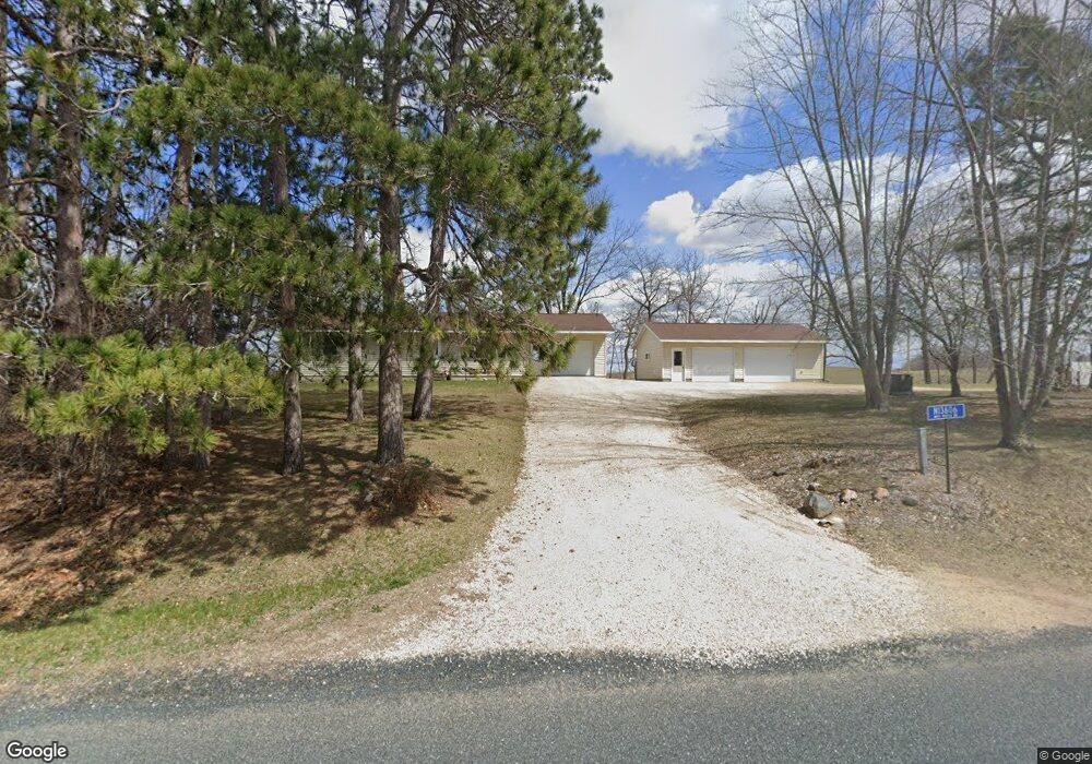 N13606 W Prairie Rd, Trempealeau, WI 54661 - photo 1