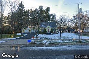 6925 Grotto Ave, Rudolph, WI 54475