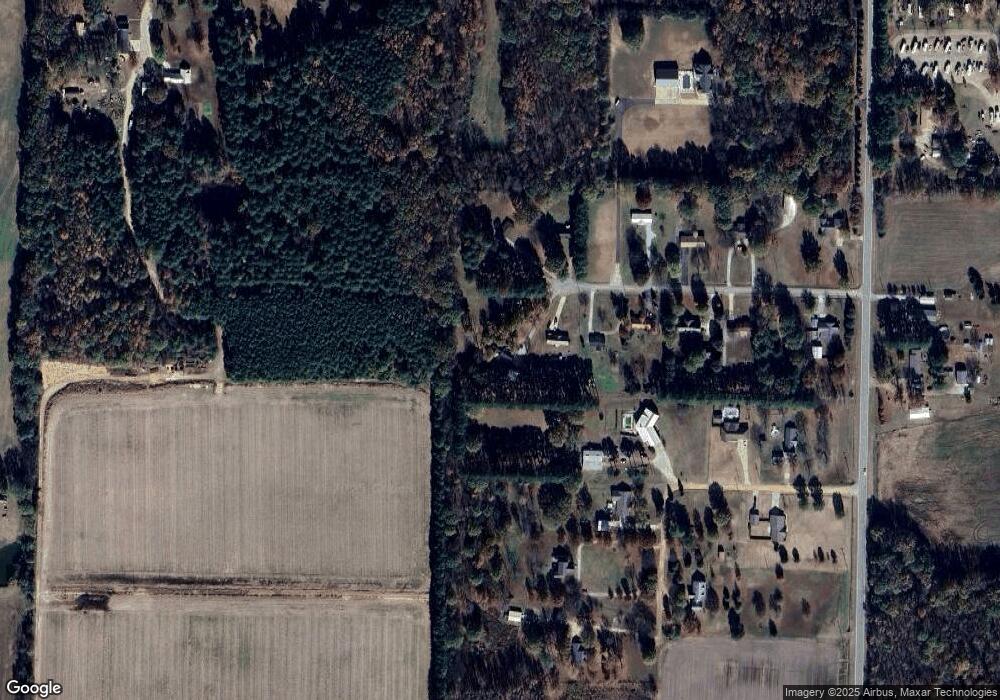 179 County Road 110, Cash, AR 72421 - photo 1