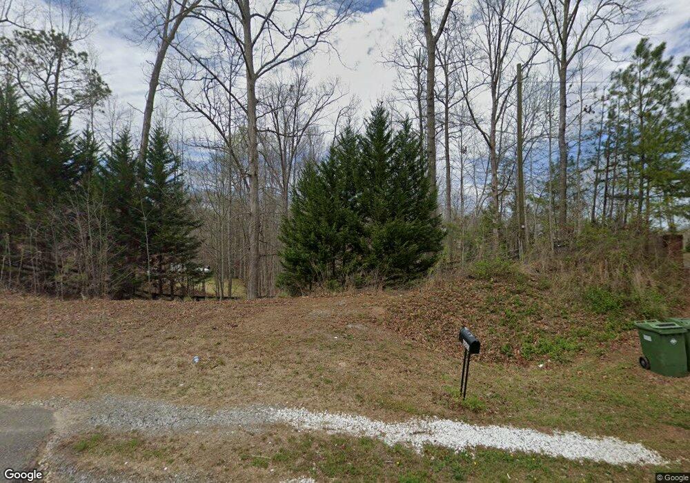 8680 Matt Hwy unit 36376249, Ball Ground, GA 30107 - photo 1