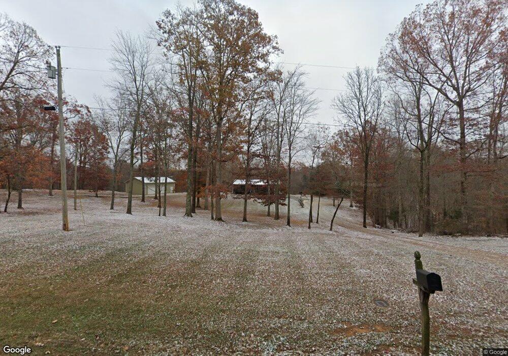 171 Reed Ln, Cookeville, TN 38506 - photo 1