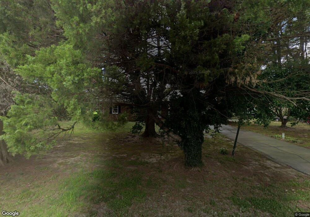 322 Columbia Ln, Stevensville, MD 21666 - photo 1