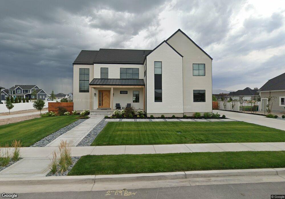 1527 W 800 N unit 13, Lehi, UT 84043 - photo 1