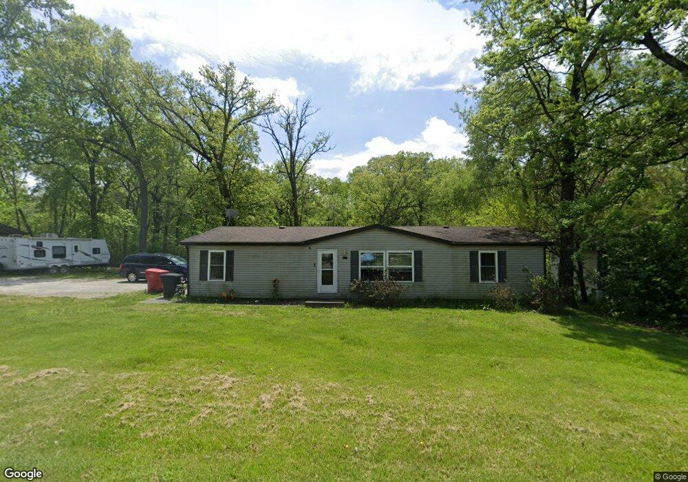 6717 W 145th Ave, Cedar Lake, IN 46303 - photo 1