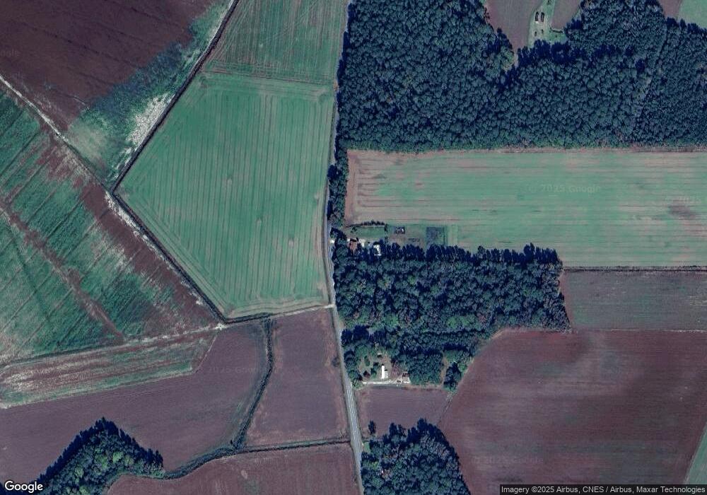 360 Loften Rd, Newton Grove, NC 28366 - photo 1