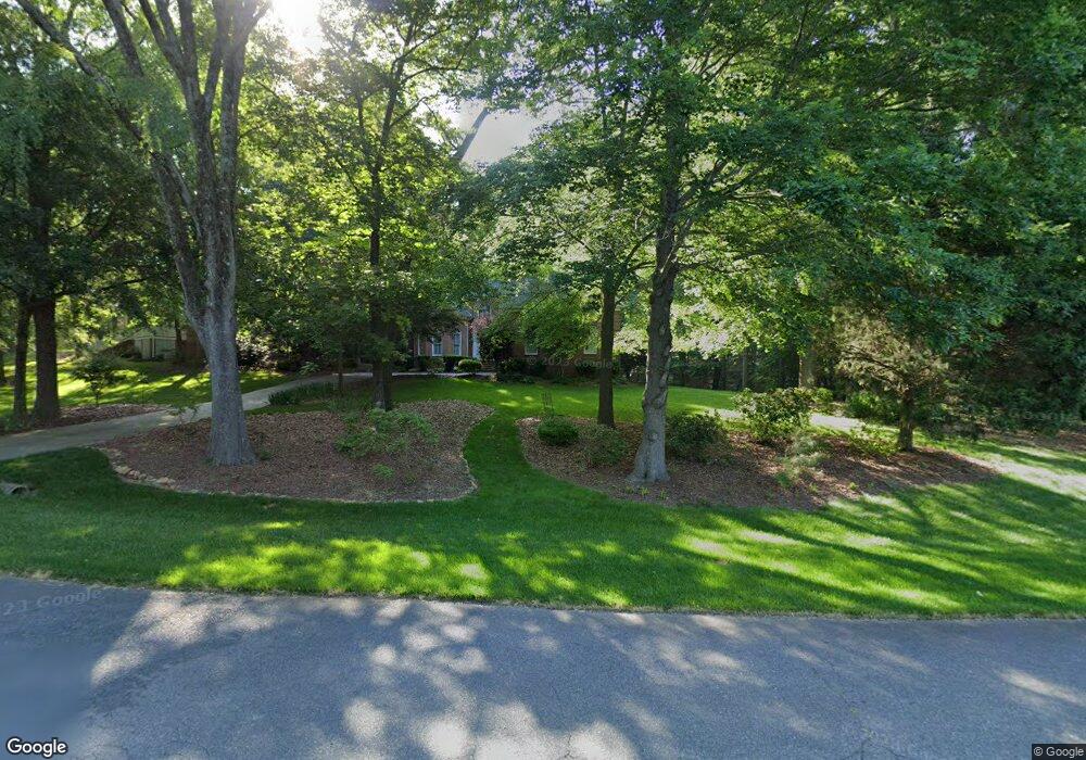 302 Old Hickory Rd unit 47, Locust, NC 28097 - photo 1