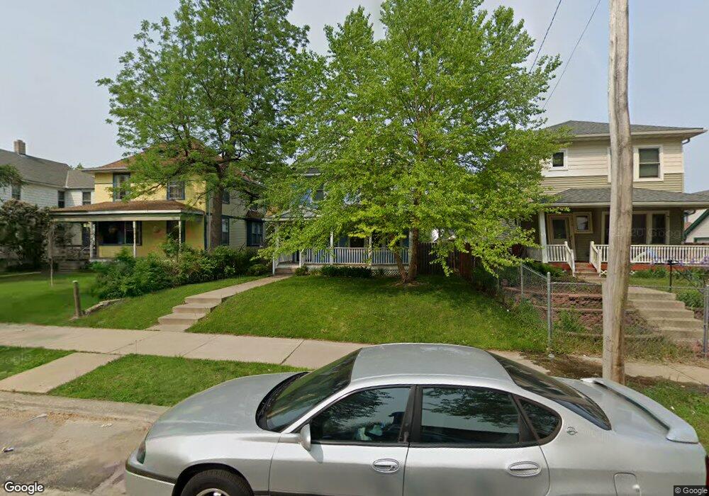 1918 Willow Ave N, Minneapolis, MN 55411 - photo 1