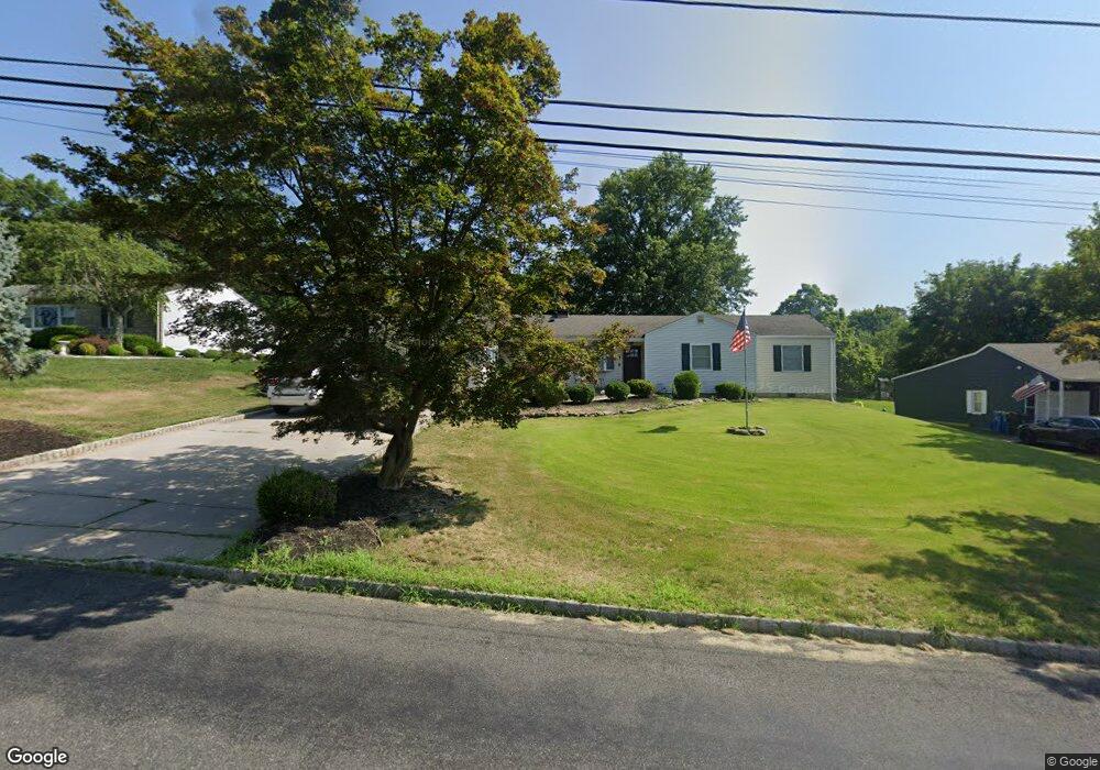 14 Cedar Grove Rd, Branchburg, NJ 08876 - photo 1