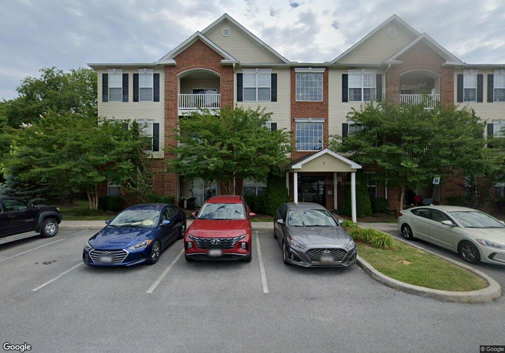 11146 Robinwood Dr, Hagerstown, MD 21742 - photo 1