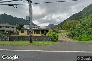 51-196 Kamehameha Hwy Unit A, Kaaawa, HI 96730