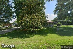 612 King School Rd, Ironton, MO 63650