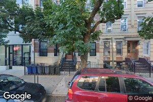 1663 Madison St Unit 3R, Flushing, NY 11385