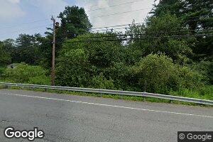 423 Main Rd, Savoy, MA 01256