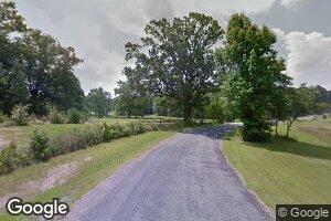 0 Mountain Brow Dr Unit 24577623, Oneonta, AL 35121