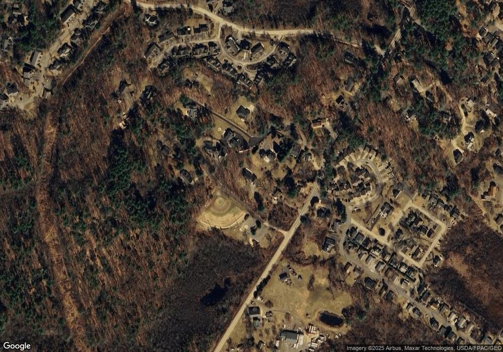 7 Smith Field Ln, York, ME 03909 - photo 1