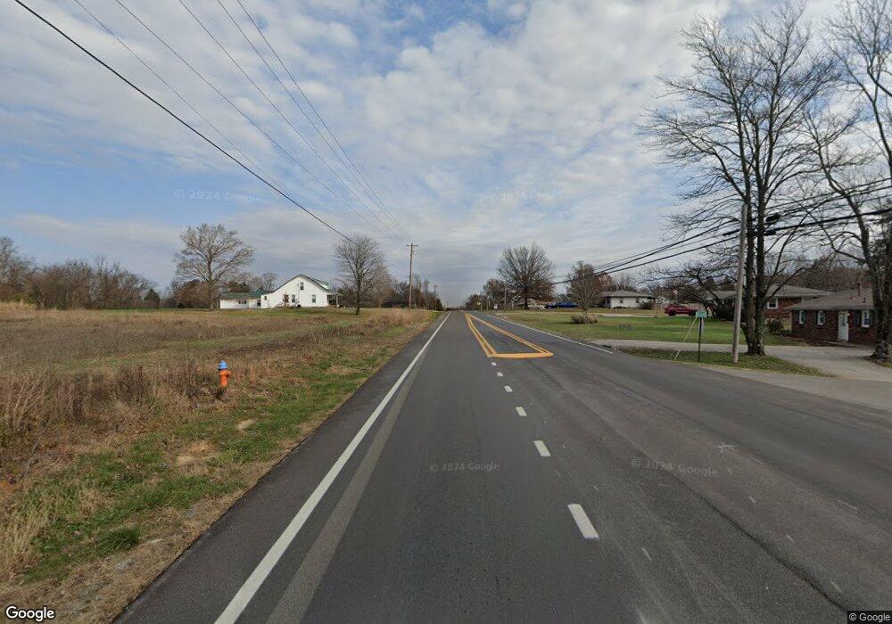 6964 Highway 44 E, Mount Washington, KY 40047 - photo 1