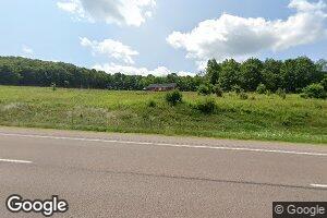 271 W Blocher Rd, Lonaconing, MD 21539