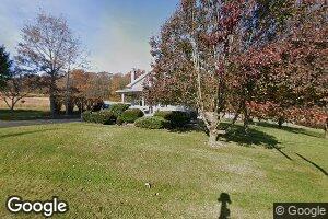 901 Deep Creek Rd, Ashland, PA 17921