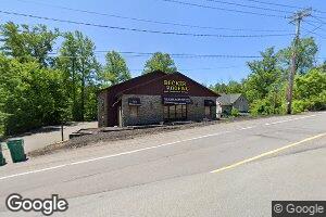 842 Pa Rt 611, Swiftwater, PA 18370