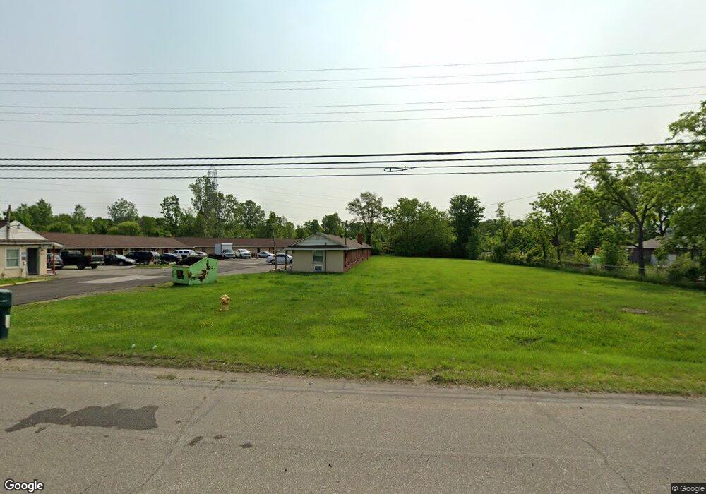 5452 N Dort Hwy unit 1, Flint, MI 48505 - photo 1