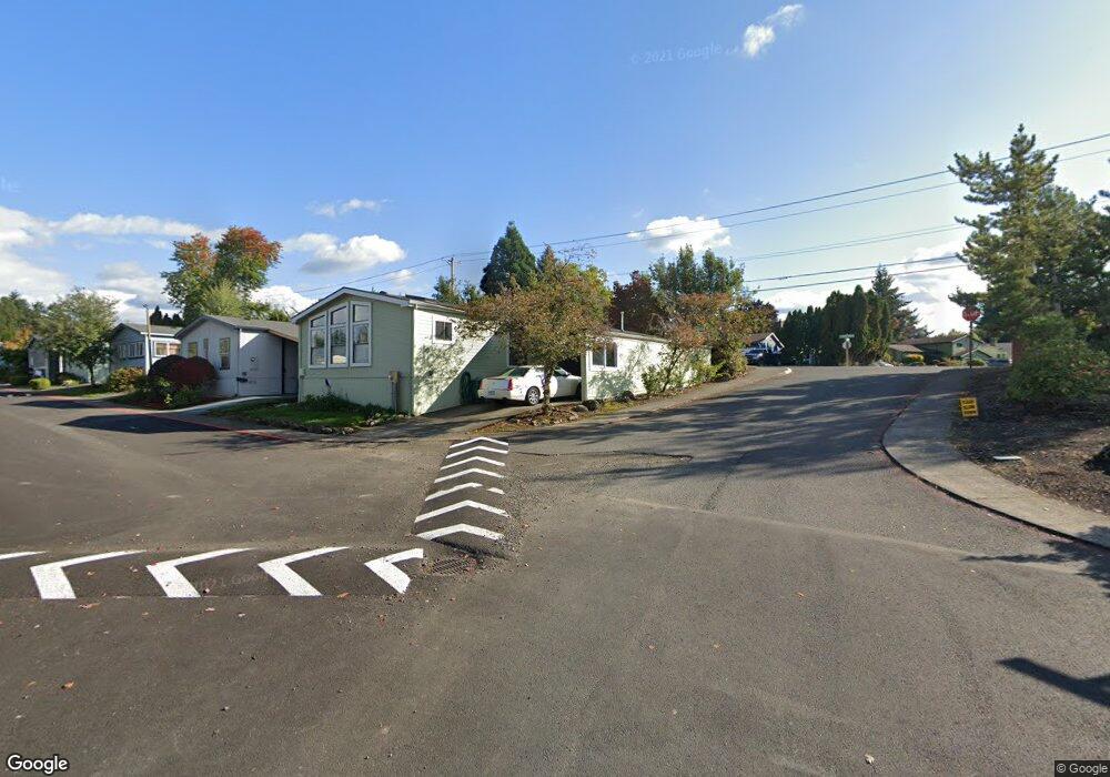 900 SW Riverview Way, Troutdale, OR 97060 - photo 1