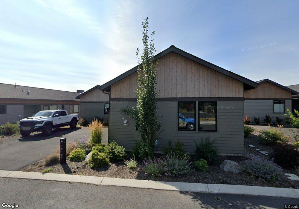 19131 Gateway Loop, Bend, OR 97702 - photo 1