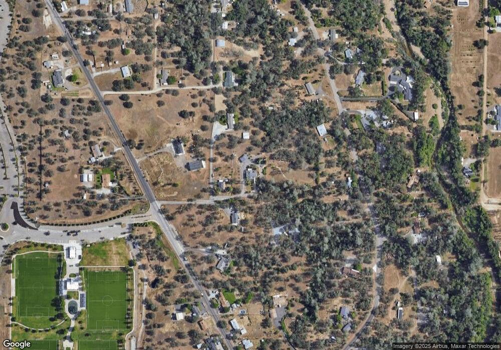 20327 Duffy Ln, Redding, CA 96003 - photo 1